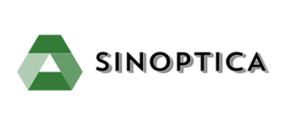 SInoptica Consulting